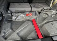 Mercedes-Benz EQC 33