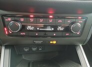 Seat Arona Hatchback 999,0 85 kw