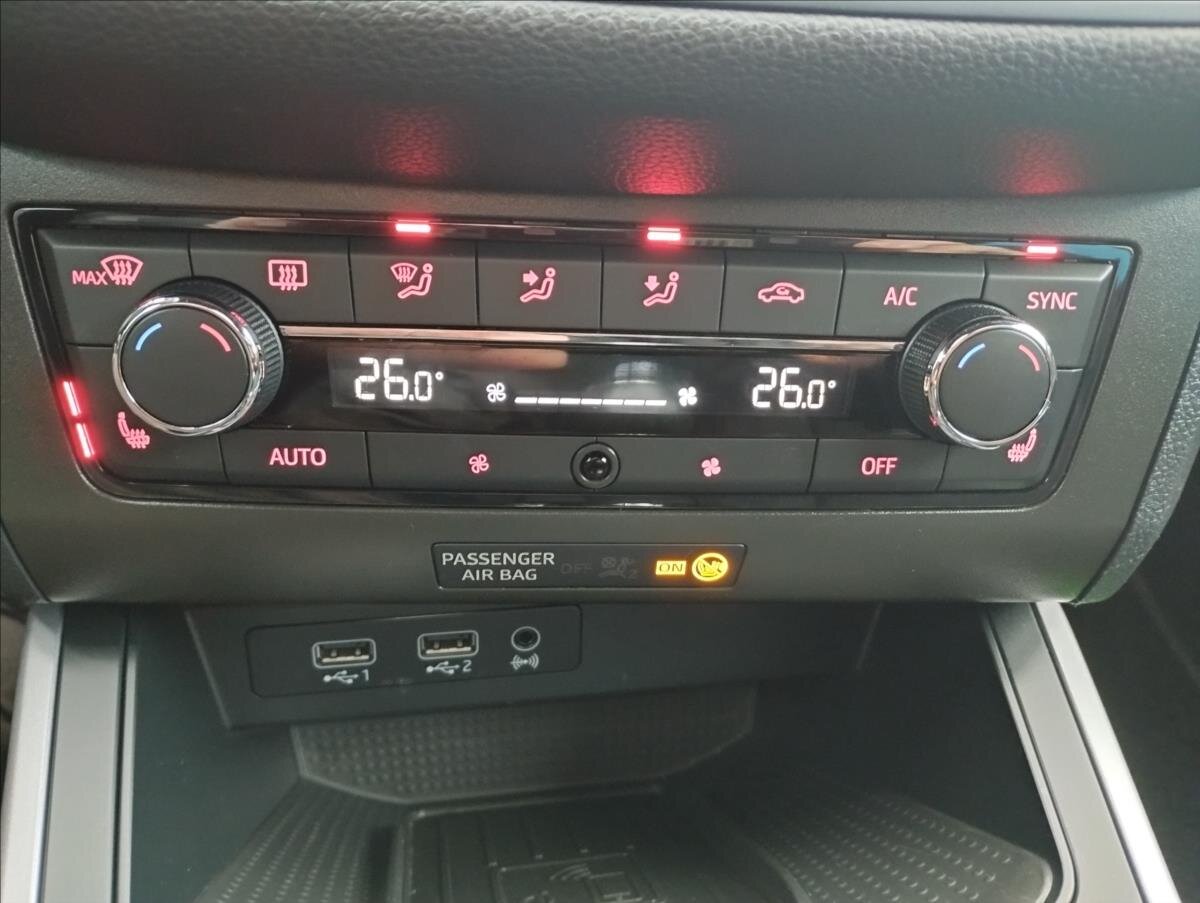 Seat Arona Hatchback 999,0 85 kw