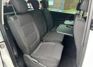 Volkswagen Sharan 40