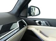 BMW X7 16