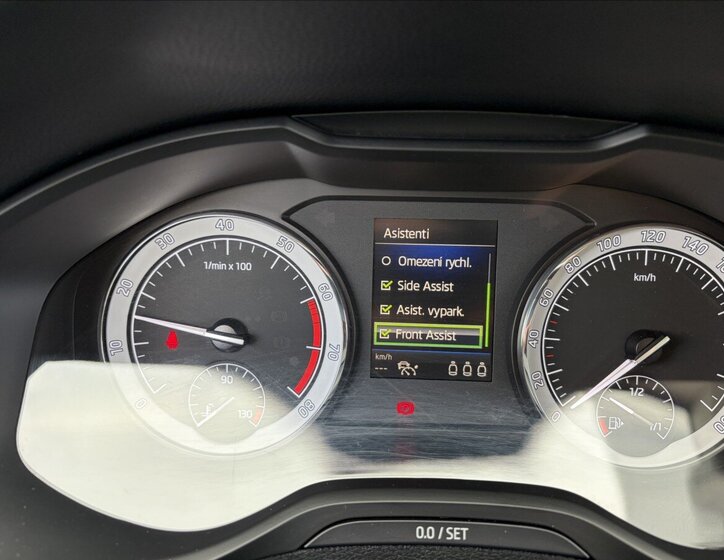 Škoda Karoq Kombi 999,0 81 kw