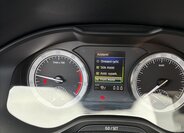 Škoda Karoq Kombi 999,0 81 kw