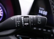 Hyundai i30 Hatchback 2,0 l 206 kw