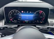 Mercedes-Benz GLC 10