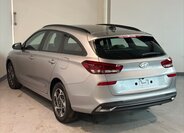 Hyundai i30 Kombi 1,5 l 71 kw