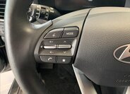 Hyundai i30 Kombi 1,5 l 70 kw