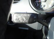 Škoda Octavia Sedan / Limuzína 999,0 85 kw