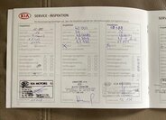 KIA Soul Kombi 1,6 l 94 kw