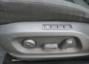 Škoda Yeti SUV / Terénní 1,8 l 118 kw