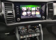 Škoda Kodiaq 19