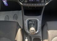 Hyundai i30 13