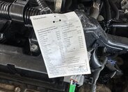 Suzuki Ignis Hatchback 1,2 l 66 kw