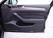 Volkswagen Passat 13