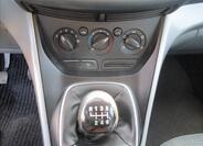 Ford C-MAX 19