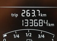 Volkswagen Transporter 15