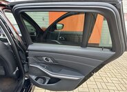BMW Řada 3 33