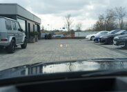 BMW Řada 4 Kabriolet 2,0 l 190 kw