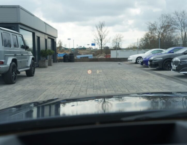 BMW Řada 4 Kabriolet 2,0 l 190 kw