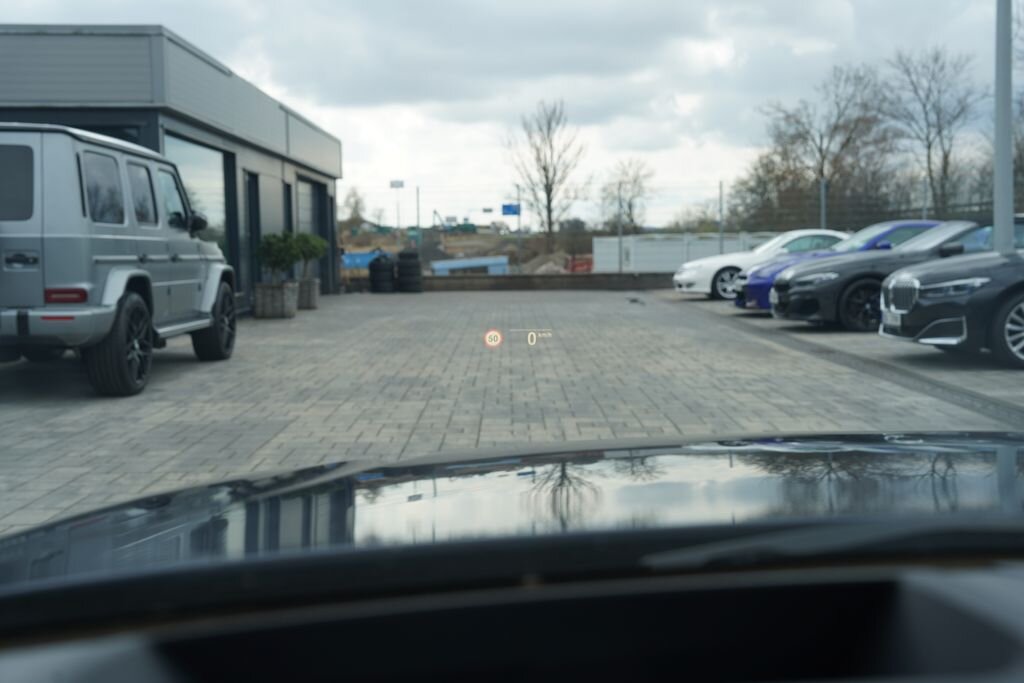 BMW Řada 4 Kabriolet 2,0 l 190 kw