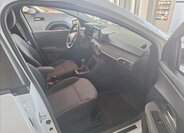 Dacia Jogger Kombi 1,6 l 103 kw