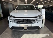 Peugeot 5008 6