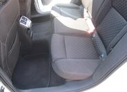 Škoda Superb Sedan 2,0 l 110 kw