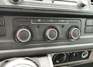 Volkswagen Transporter 10