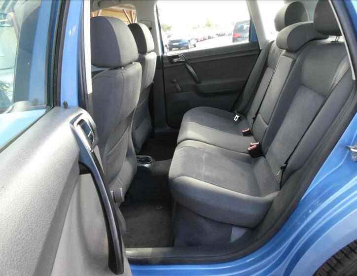 Volkswagen Polo 23