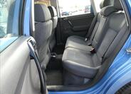 Volkswagen Polo 23