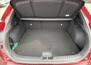 KIA XCeed SUV / Terénní 2,0 l 110 kw