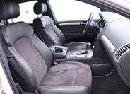 Audi Q7 SUV / Terénní 3,0 l 176 kw