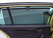 Škoda Superb Kombi 2,0 l 147 kw