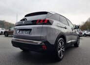 Peugeot 3008 5