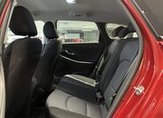 Hyundai i30 Kombi 1,5 l 70 kw