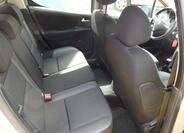 Peugeot 207 10
