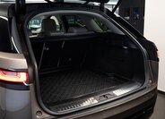 Land Rover Range Rover Velar SUV 3,0 l 221 kw