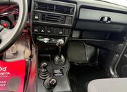 Lada Niva 8