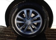 Hyundai i30 Kombi 1,4 l 103 kw