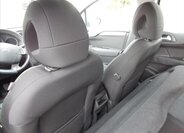 Citroën C4 Hatchback 1,6 l 88 kw