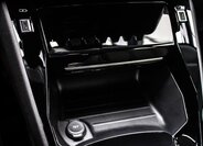 Peugeot 208 Hatchback 1,2 l 81 kw