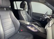 Mercedes-Benz Ostatní 13