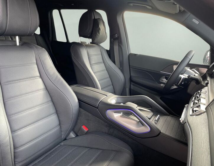 Mercedes-Benz Ostatní 13