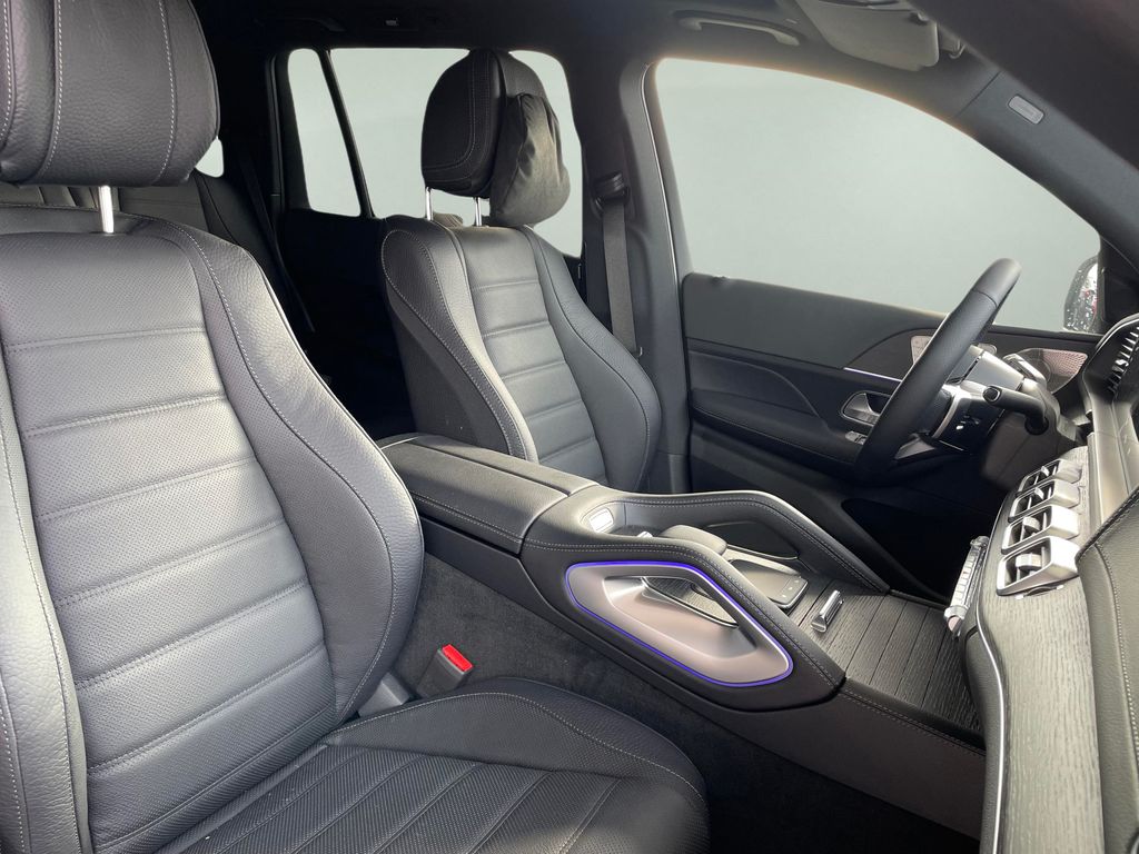 Mercedes-Benz Ostatní