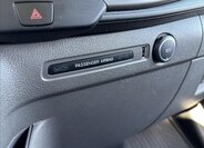 Ford Transit Custom Ostatní 2,0 l 96 kw