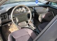 Audi 80 9