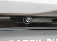 Hyundai Tucson SUV / Terénní 1,6 l 130 kw