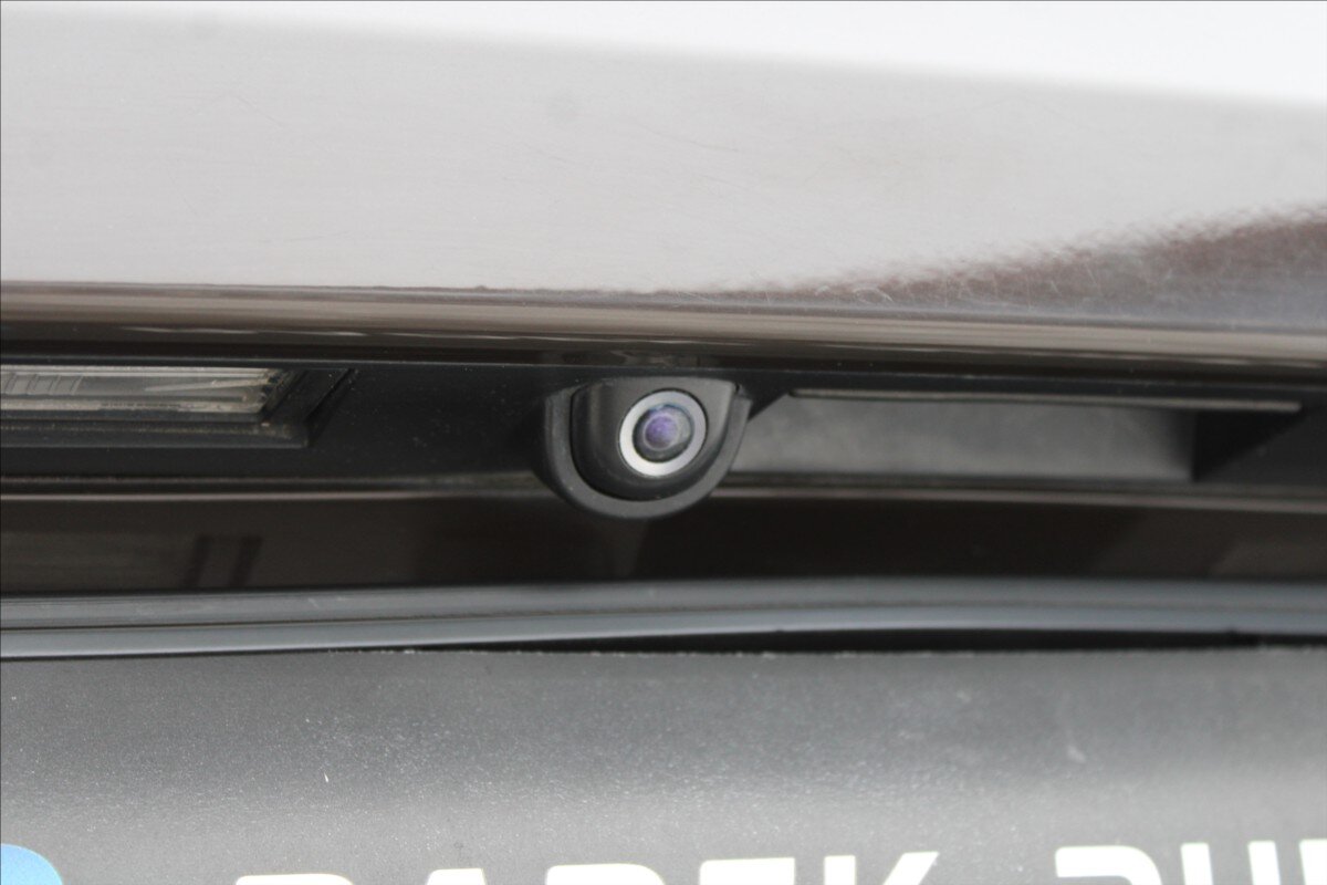 Hyundai Tucson SUV / Terénní 1,6 l 130 kw