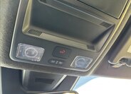 Ford Ranger Pick-up 3,0 l 177 kw