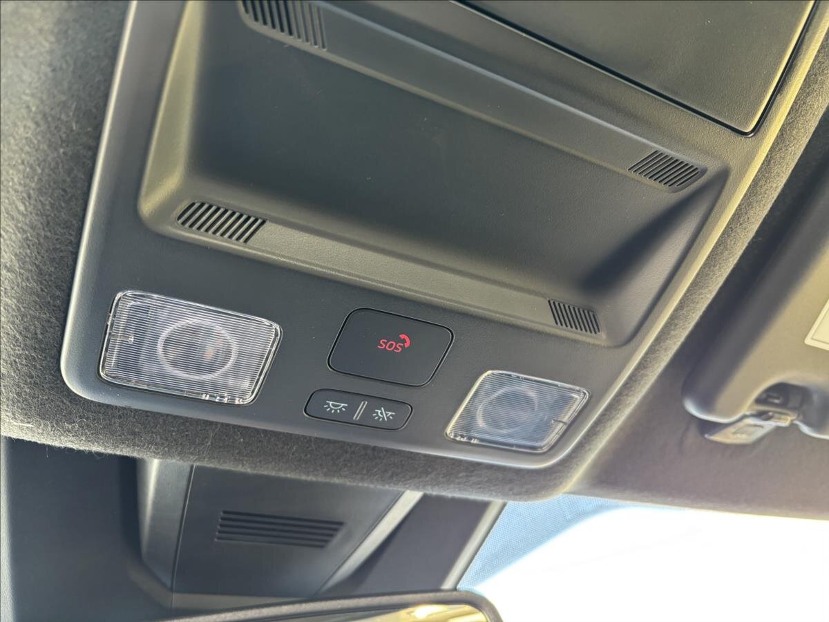 Ford Ranger Pick-up 3,0 l 177 kw